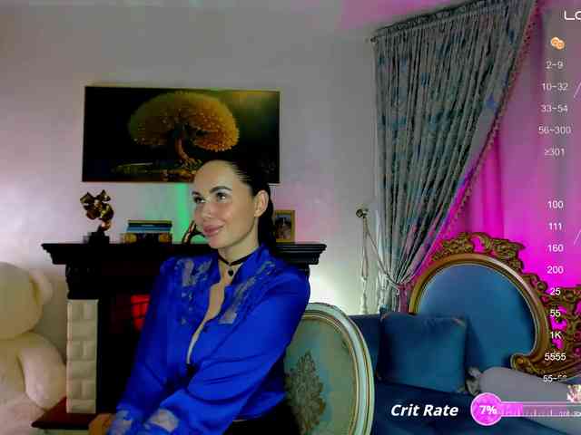 Black-Mamba- Black-Mamba-