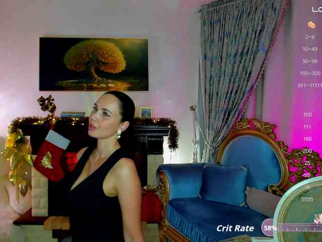 BlackMamba6969 webcam