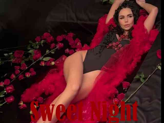 BlackMamba6969 webcam