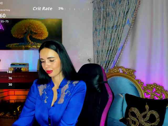 BlackMamba6969 webcam
