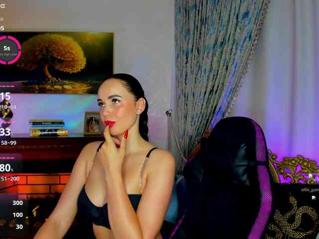 BlackMamba6969 webcam