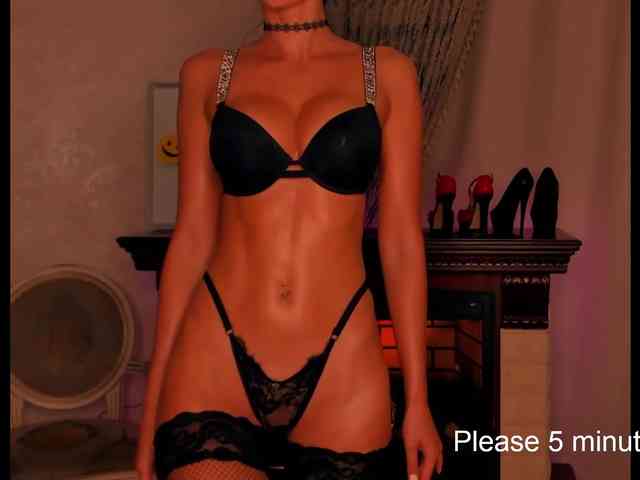 BlackMamba6969 webcam