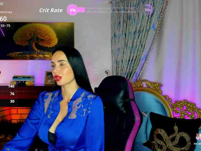 BlackMamba6969 webcam