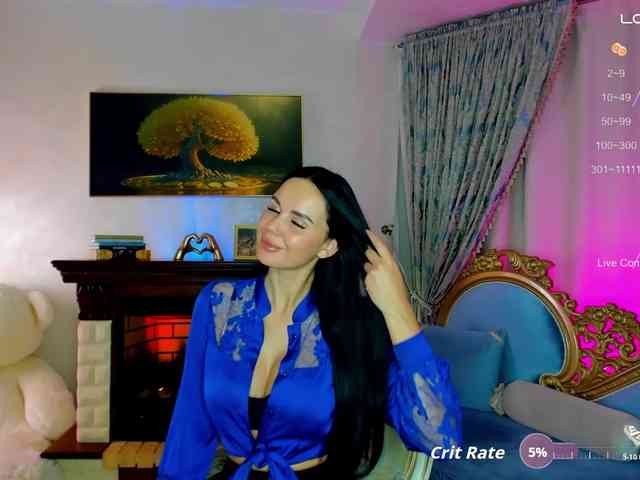 BlackMamba6969 webcam