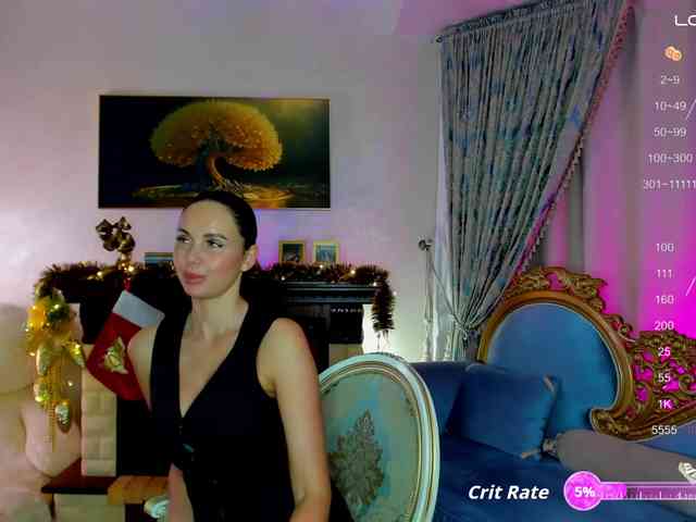 BlackMamba6969 webcam