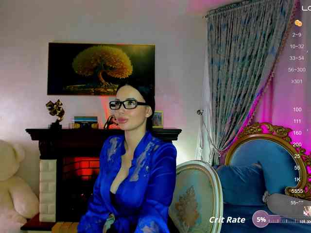 BlackMamba6969 webcam