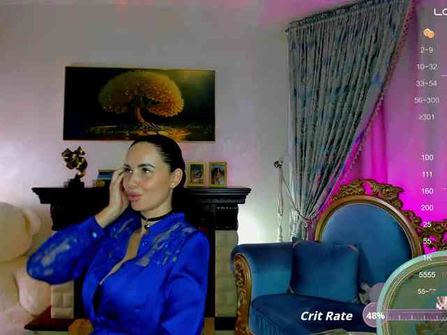 Black-Mamba- Black-Mamba-