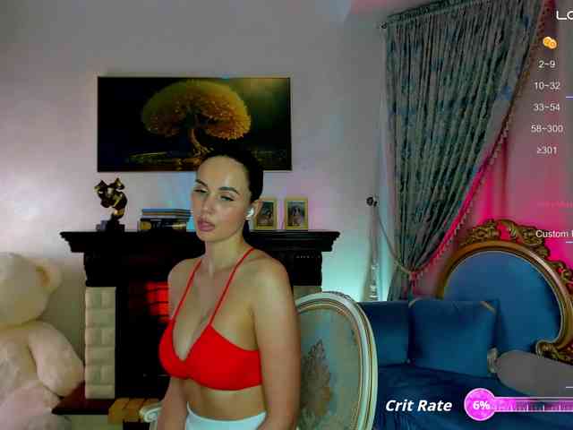 BlackMamba6969 webcam