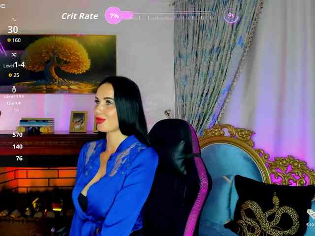 BlackMamba6969 webcam