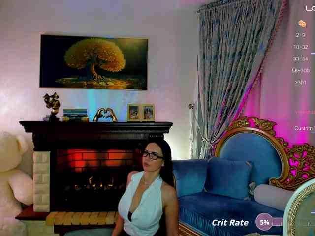 BlackMamba6969 webcam