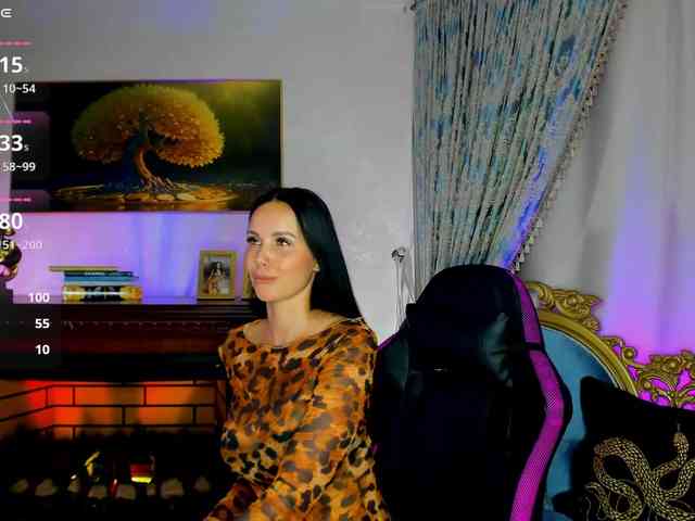 BlackMamba6969 webcam