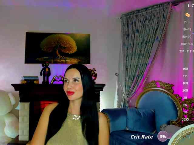 BlackMamba6969 webcam