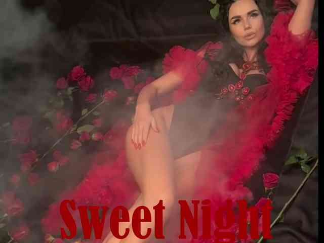 Black-Mamba- Black-Mamba-