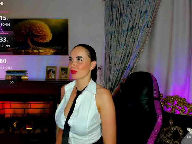 BlackMamba6969 webcam
