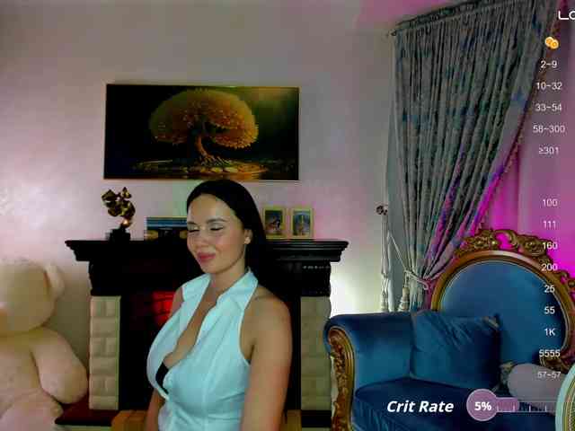 BlackMamba6969 webcam