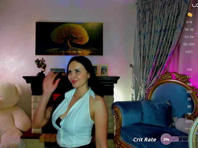 BlackMamba6969 webcam