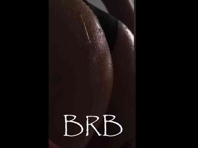 BlackMamba6969 webcam