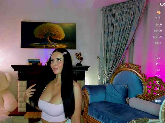 Black-Mamba- Black-Mamba-