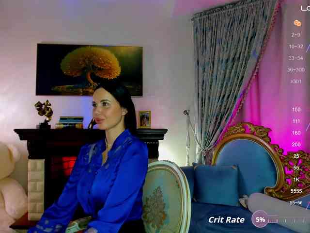 BlackMamba6969 webcam