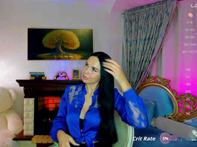 BlackMamba6969 webcam