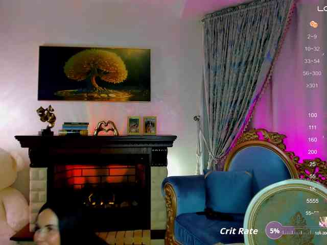 BlackMamba6969 webcam