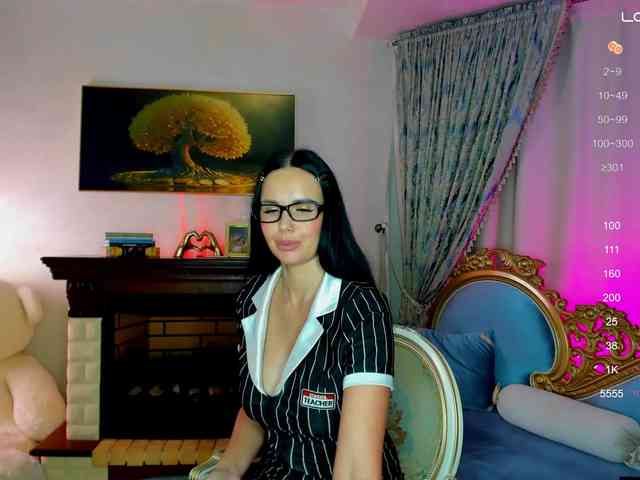 Black-Mamba- Black-Mamba-