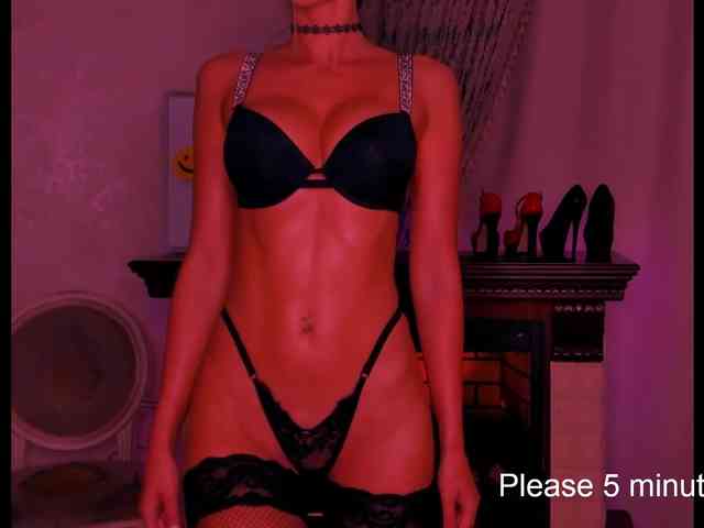 BlackMamba6969 webcam