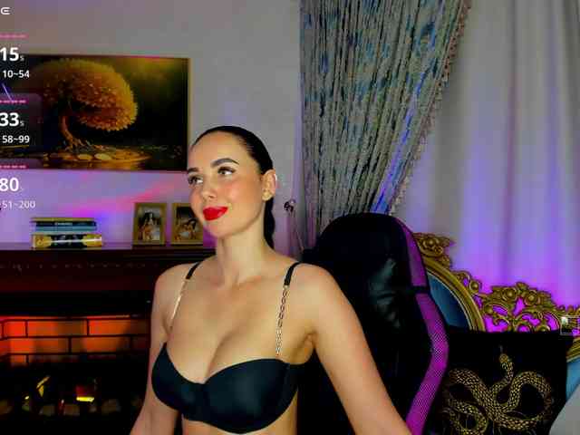 BlackMamba6969 webcam