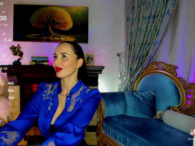 Black-Mamba- Black-Mamba-