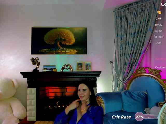 BlackMamba6969 webcam