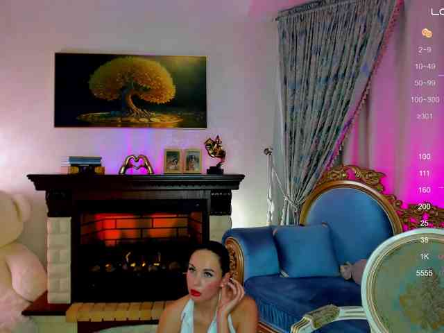 Black-Mamba- Black-Mamba-