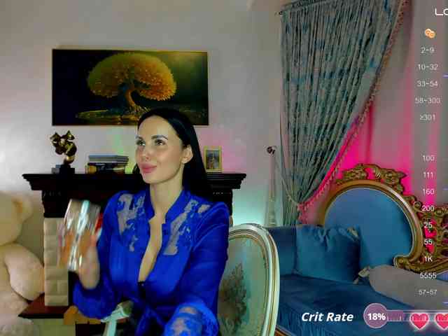 BlackMamba6969 webcam