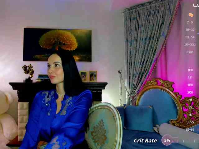 Black-Mamba- Black-Mamba-