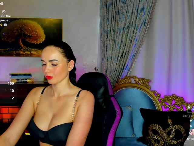 BlackMamba6969 webcam