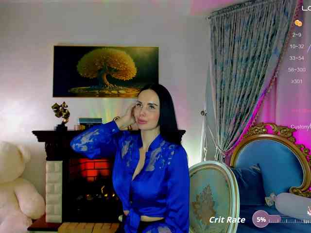 BlackMamba6969 webcam