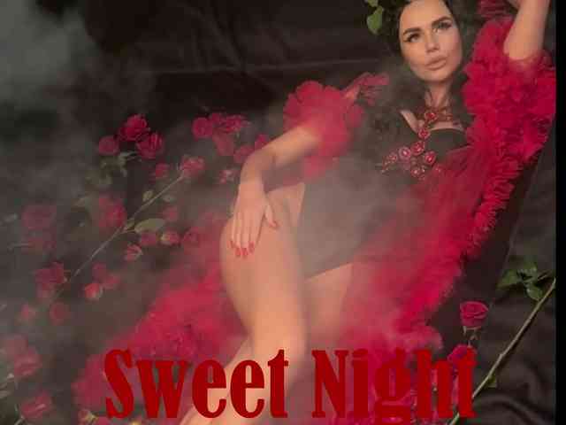 BlackMamba6969 webcam