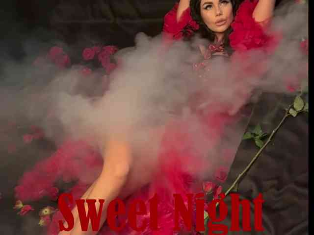 BlackMamba6969 webcam