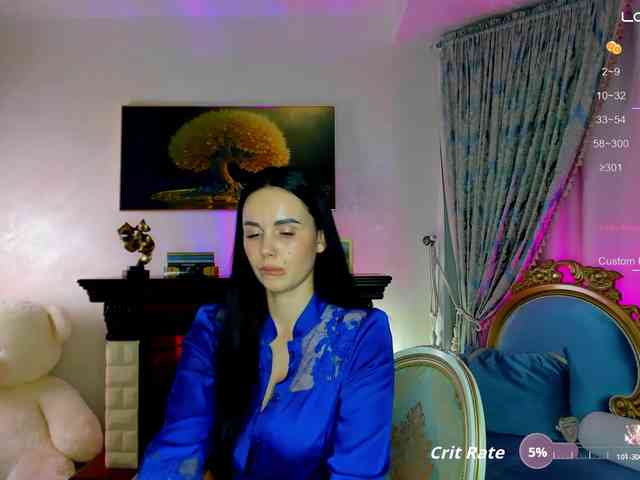 BlackMamba6969 webcam