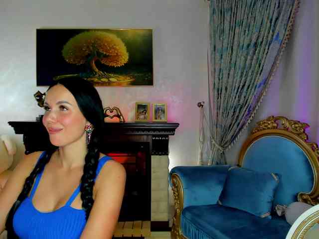 Black-Mamba- Black-Mamba-