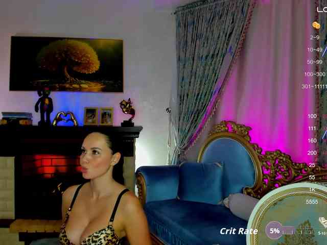 BlackMamba6969 webcam