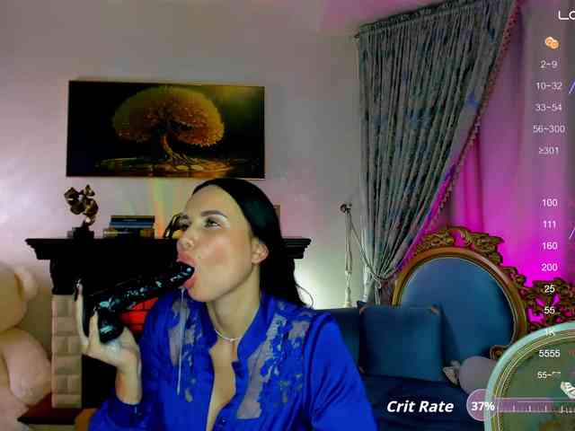 BlackMamba6969 webcam