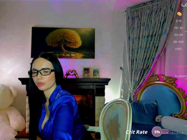BlackMamba6969 webcam