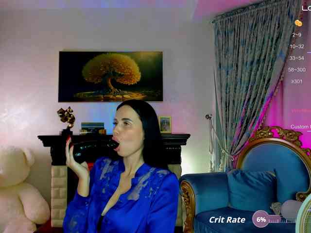 BlackMamba6969 webcam