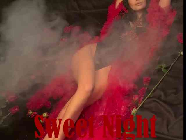 BlackMamba6969 webcam