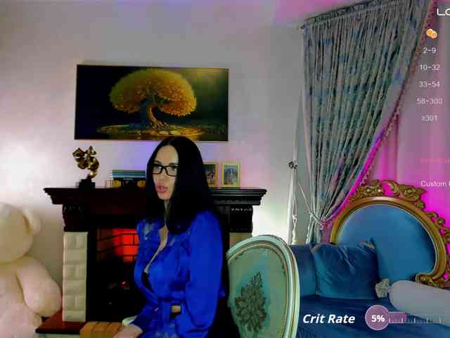 BlackMamba6969 webcam