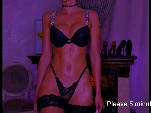 BlackMamba6969 webcam