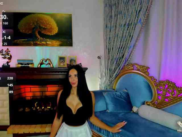 Black-Mamba- Black-Mamba-