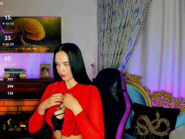 BlackMamba6969 webcam