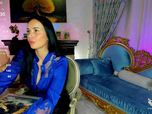 Black-Mamba- Black-Mamba-