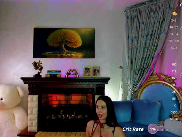 BlackMamba6969 webcam